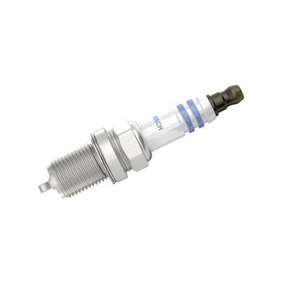 BOSCH 0242235749 Buji - . Görsel