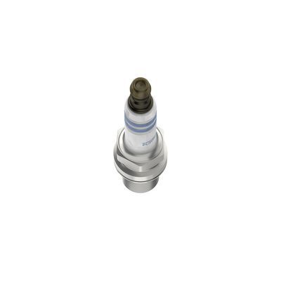 BOSCH 0242235749 Buji - . Görsel