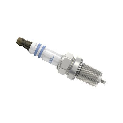 BOSCH 0242235749 Buji - . Görsel
