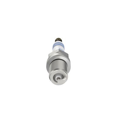 BOSCH 0242235749 Buji - . Görsel