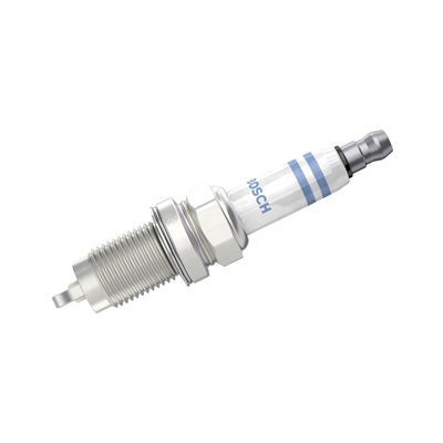 BOSCH 0242236565 Buji - . Görsel