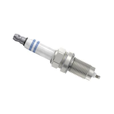 BOSCH 0242236565 Buji - . Görsel