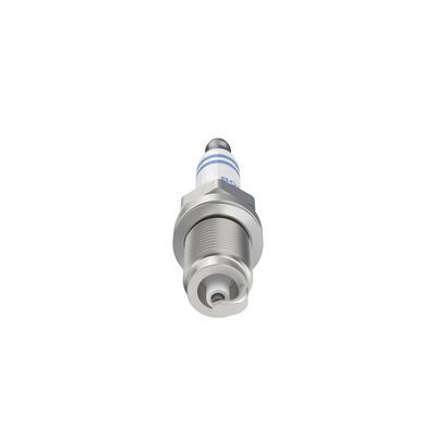 BOSCH 0242236565 Buji - . Görsel
