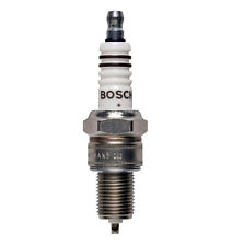 BOSCH 0242236565 Buji - . Görsel