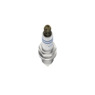 BOSCH 0242235775 Buji - . Görsel