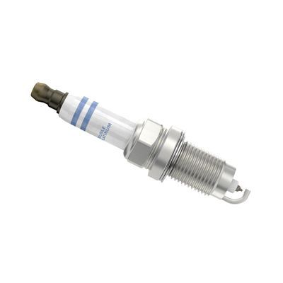 BOSCH 0242235775 Buji - . Görsel