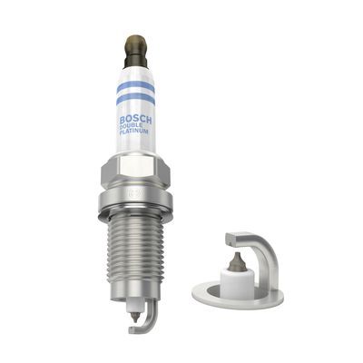 BOSCH 0242235775 Buji - . Görsel