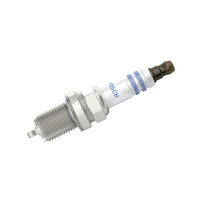 BOSCH 0242236564 Buji - . Görsel