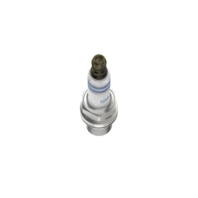 BOSCH 0242236564 Buji - . Görsel