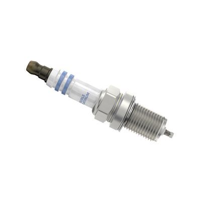 BOSCH 0242236564 Buji - . Görsel