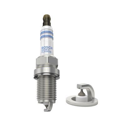 BOSCH 0242236564 Buji - . Görsel