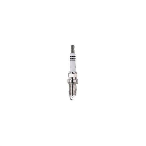 BOSCH 0242236564 Buji - . Görsel
