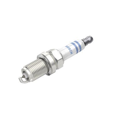 BOSCH 0242235776 Buji
