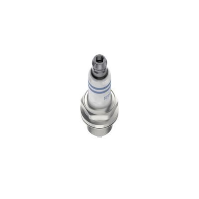 BOSCH 0242235776 Buji - . Görsel