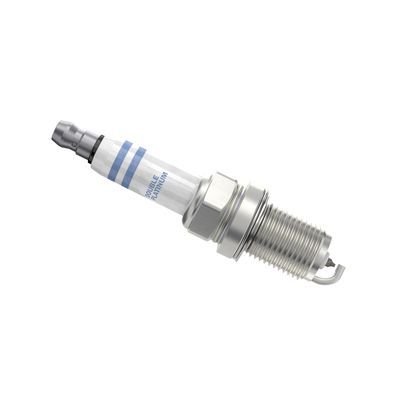BOSCH 0242235776 Buji - . Görsel