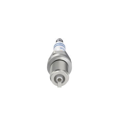 BOSCH 0242235776 Buji - . Görsel