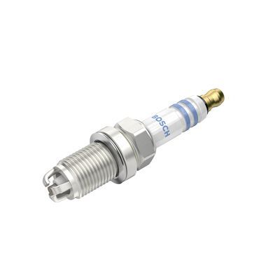 BOSCH 0242235766 Buji