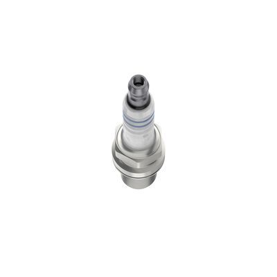 BOSCH 0242236542 Buji - . Görsel