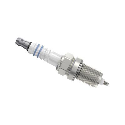 BOSCH 0242236542 Buji - . Görsel