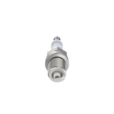 BOSCH 0242236542 Buji - . Görsel