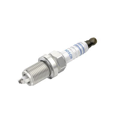 BOSCH 0242235914 Buji