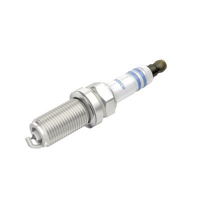 BOSCH 0242235743 Buji
