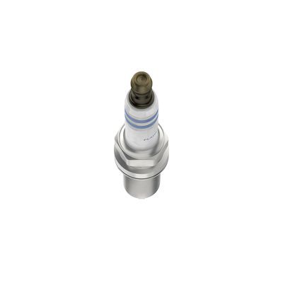BOSCH 0242235743 Buji - . Görsel