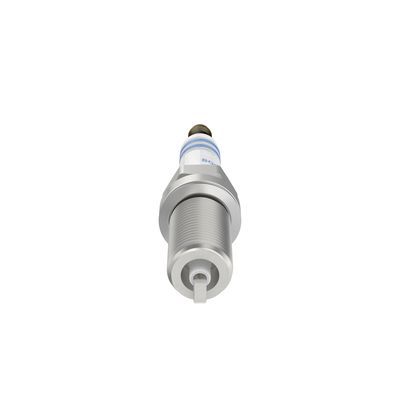 BOSCH 0242235743 Buji - . Görsel