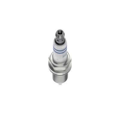 BOSCH 0242236510 Buji - . Görsel