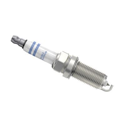 BOSCH 0242236510 Buji - . Görsel