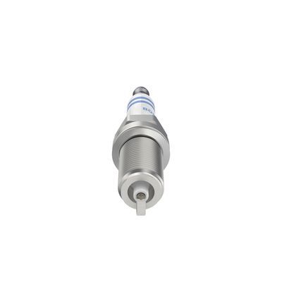 BOSCH 0242236510 Buji - . Görsel