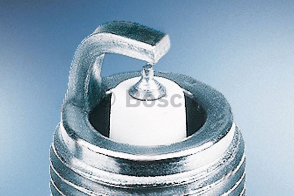 BOSCH 0242236510 Buji - . Görsel