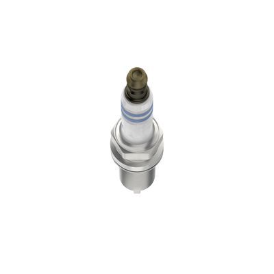 BOSCH 0242236664 Buji - . Görsel