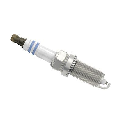 BOSCH 0242236664 Buji - . Görsel