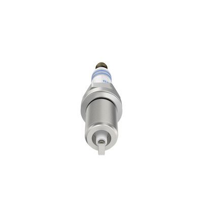 BOSCH 0242236664 Buji - . Görsel