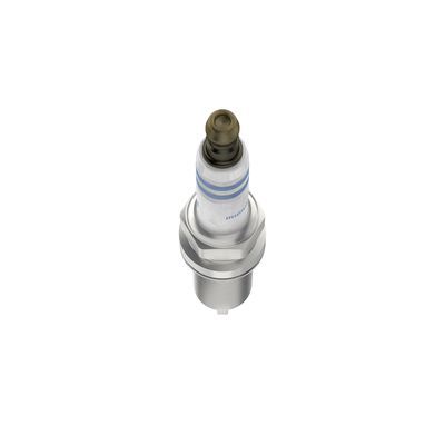 BOSCH 0242235769 Buji - . Görsel