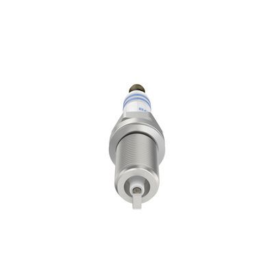 BOSCH 0242235769 Buji - . Görsel
