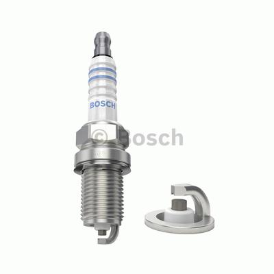 BOSCH 0242229798 Buji - . Görsel