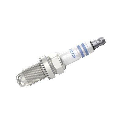 BOSCH 0242229799 Buji - . Görsel