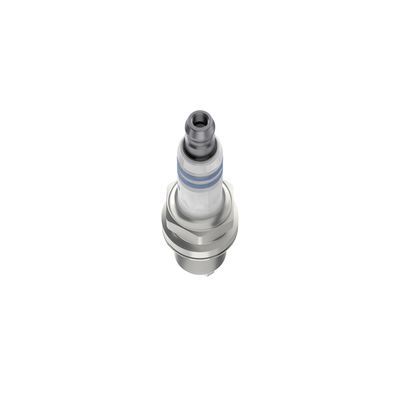 BOSCH 0242229799 Buji - . Görsel