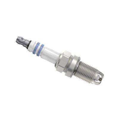 BOSCH 0242229799 Buji - . Görsel