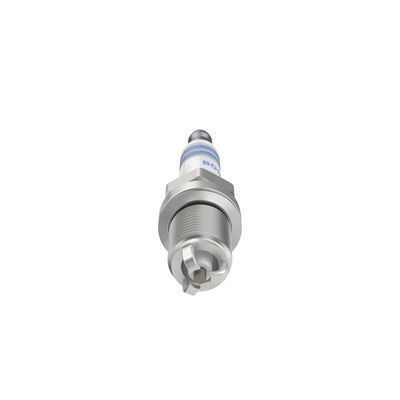 BOSCH 0242229799 Buji - . Görsel