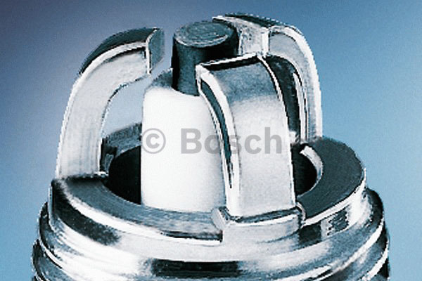 BOSCH 0242229799 Buji - . Görsel