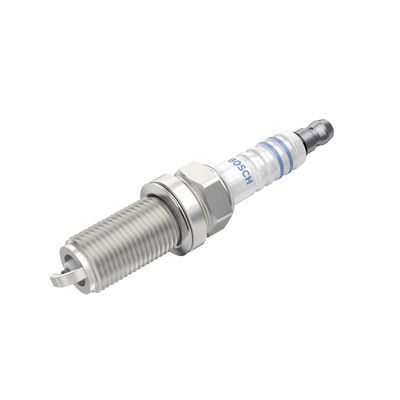 BOSCH 0242229630 Buji