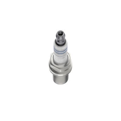 BOSCH 0242229630 Buji - . Görsel