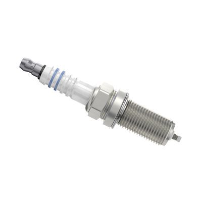 BOSCH 0242229630 Buji - . Görsel