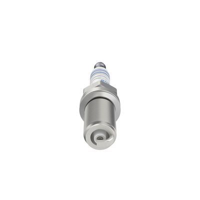 BOSCH 0242229630 Buji - . Görsel