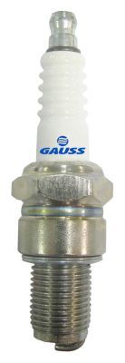 Buji GAUSS GV8R01