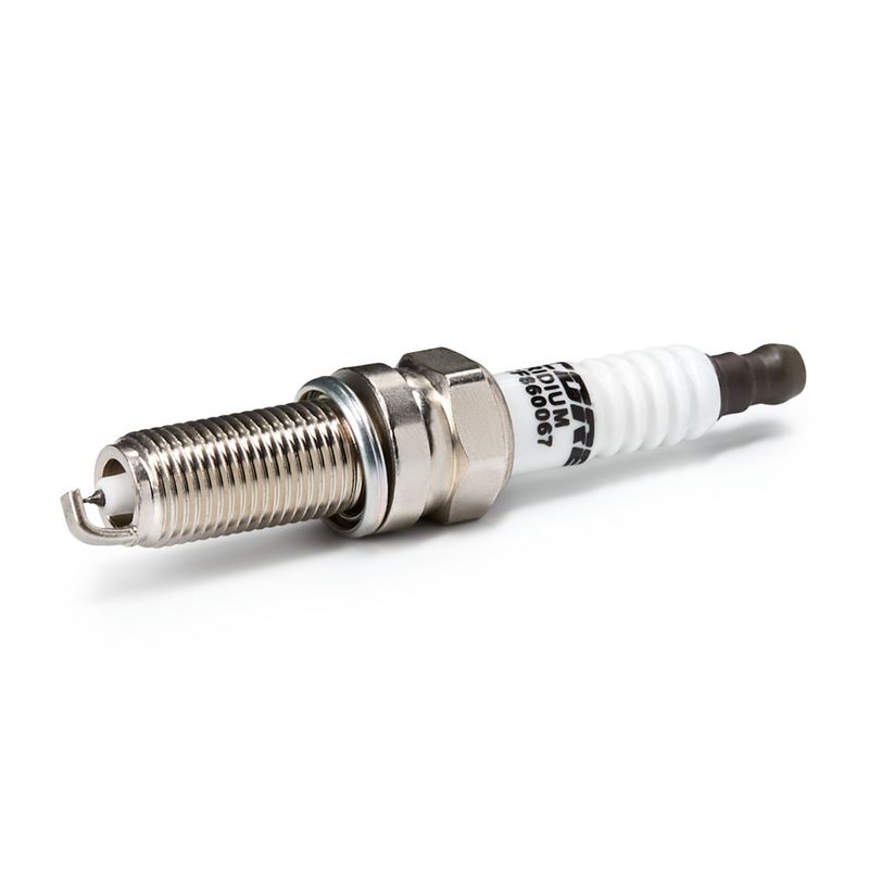 Buji goCORE GCF860067