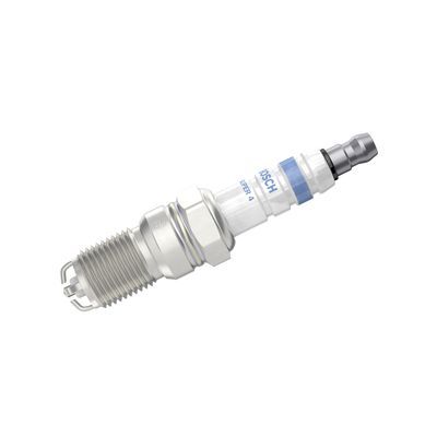 BOSCH 0242232507 Buji - . Görsel